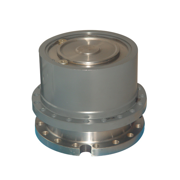 ZFT17T