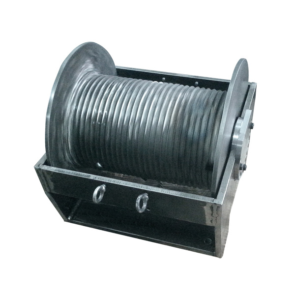 ZFT5W