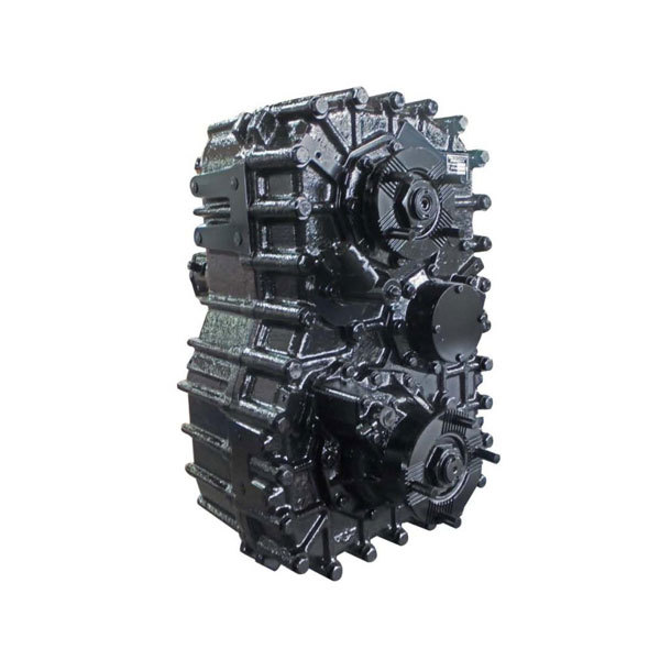 ZQC2800