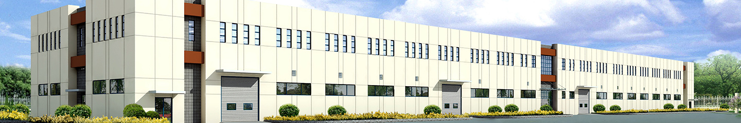 Zhuzhou Gear Co., Ltd