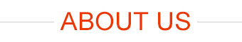 Zhuzhou Gear Co., Ltd
