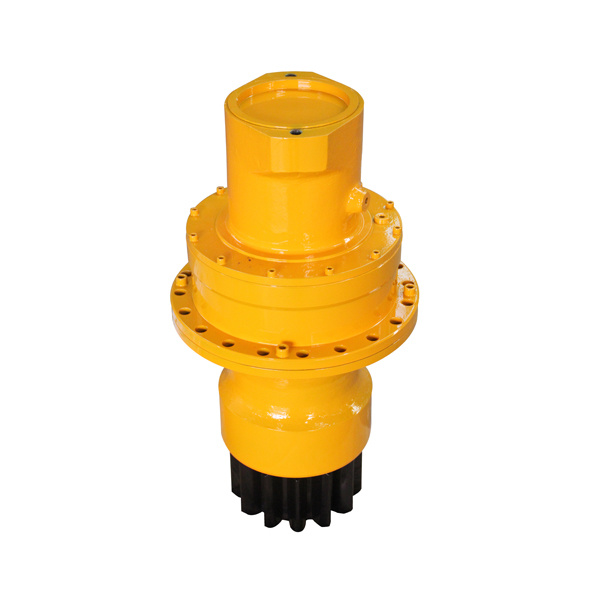 ZFB26B Slew Drive