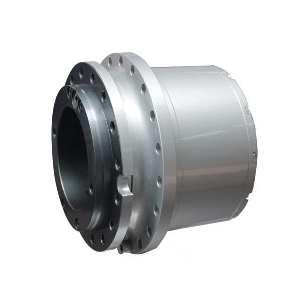 ZFT36T
