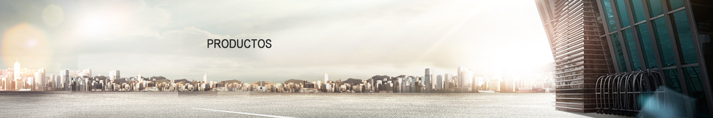 Zhuzhou engranaje Co., Ltd.