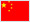 红腾网 - 配资官网|杠杆配资官网