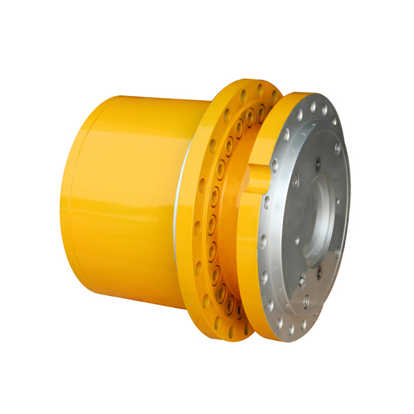 ZFT80T