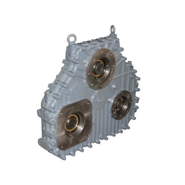 4535A