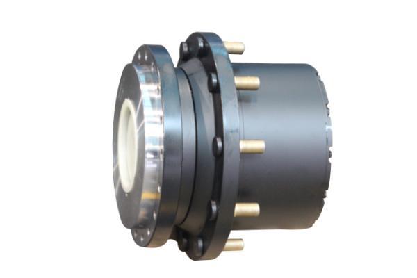 ZFT24T