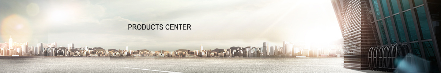 Zhuzhou Gear Co., Ltd