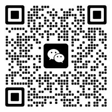 潘其元 潘其元