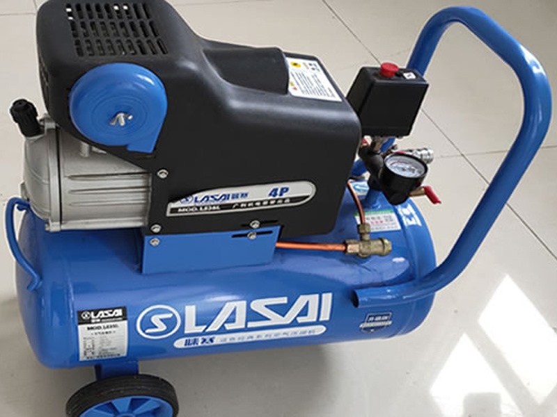Kiến thức về thiết bị khoan phá bằng khí CO2 của Chongqing Chuangpuda Machinery Technology