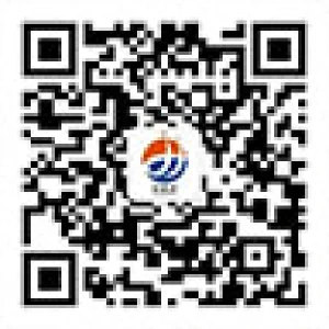 Tài khoản công khai chính thức