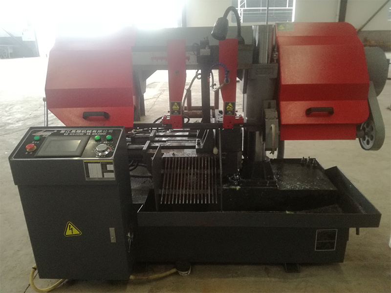 Thiết bị sản xuất 2 Thiết bị sản xuất 2