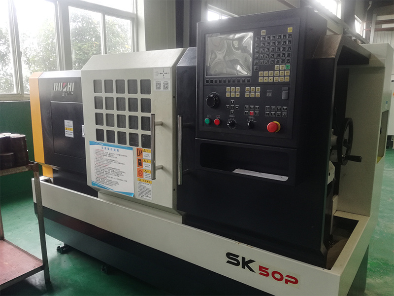Thiết bị sản xuất 3 Thiết bị sản xuất 3