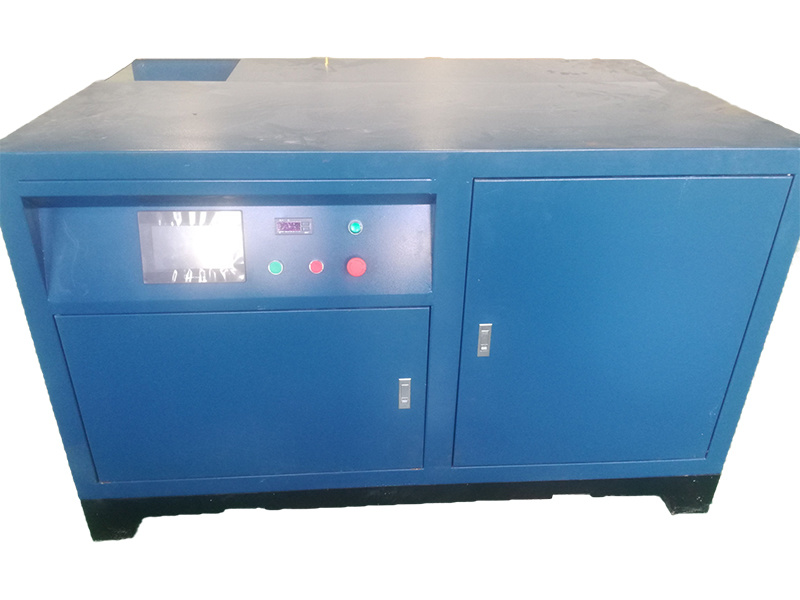 So với thuốc nổ truyền thống, những ưu điểm rõ rệt của các công cụ phá đá bằng CO2 là gì?