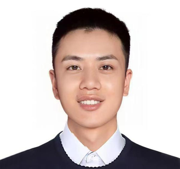 Trần Vương Dương