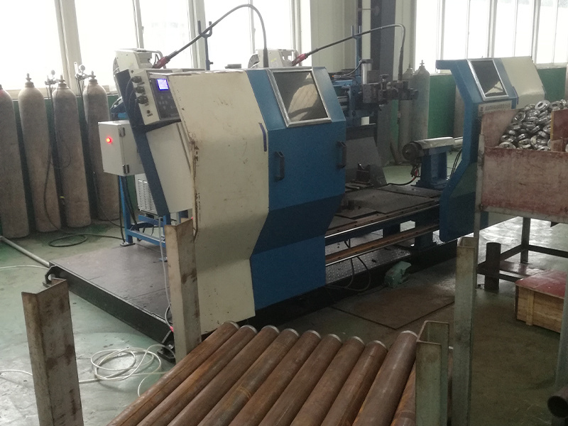Thiết bị sản xuất 4 Thiết bị sản xuất 4