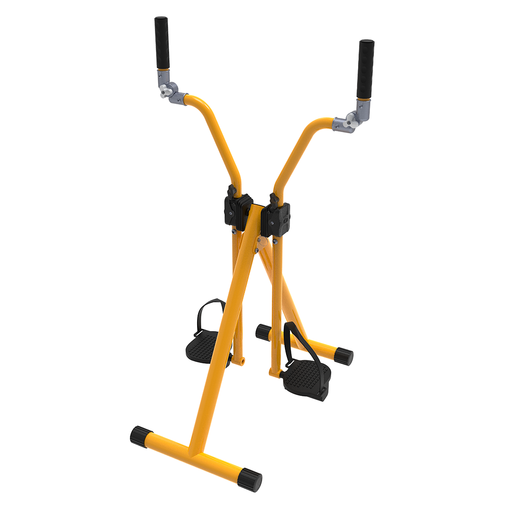 Soothla Walker SW-01