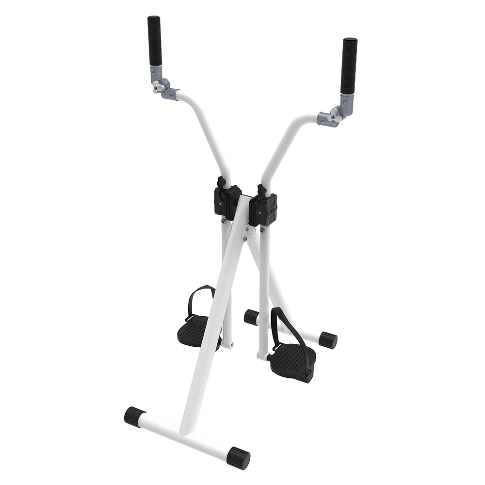 Soothla Walker SW-01