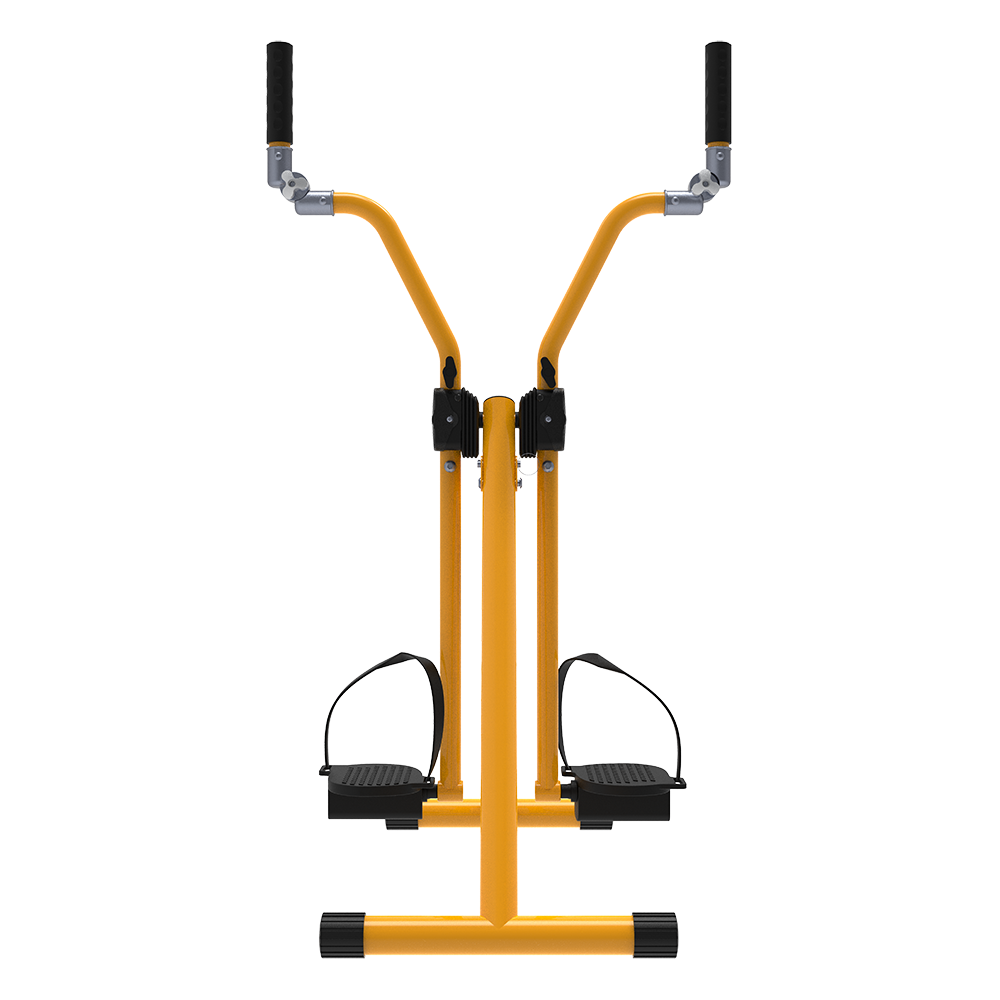 Soothla Walker SW-01