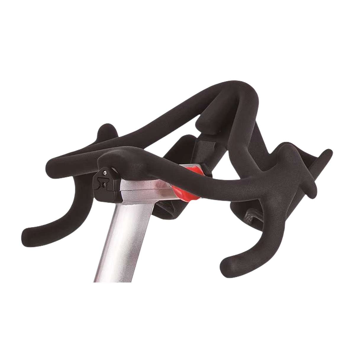 Racing Type Handlebar RH-01