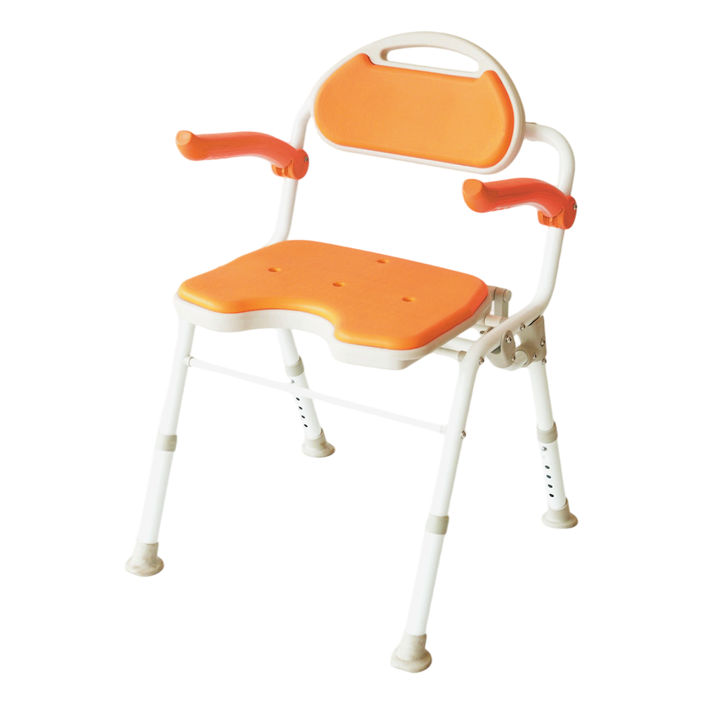 Bath Chair BC-01
