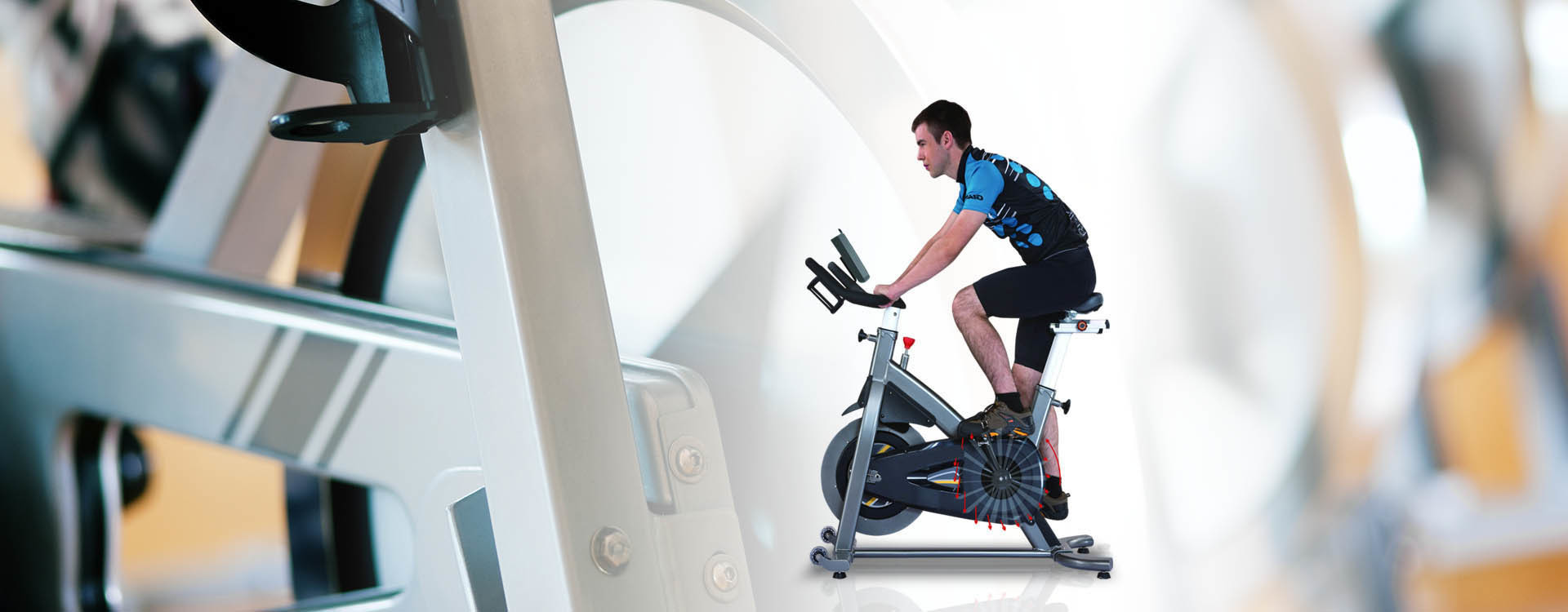 Midas Fitness Midas Fitness