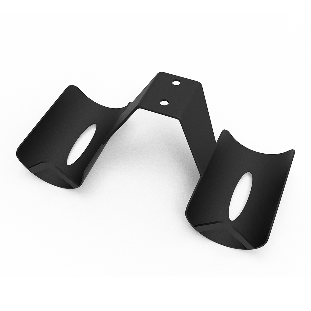 Bottle Holder BH-02