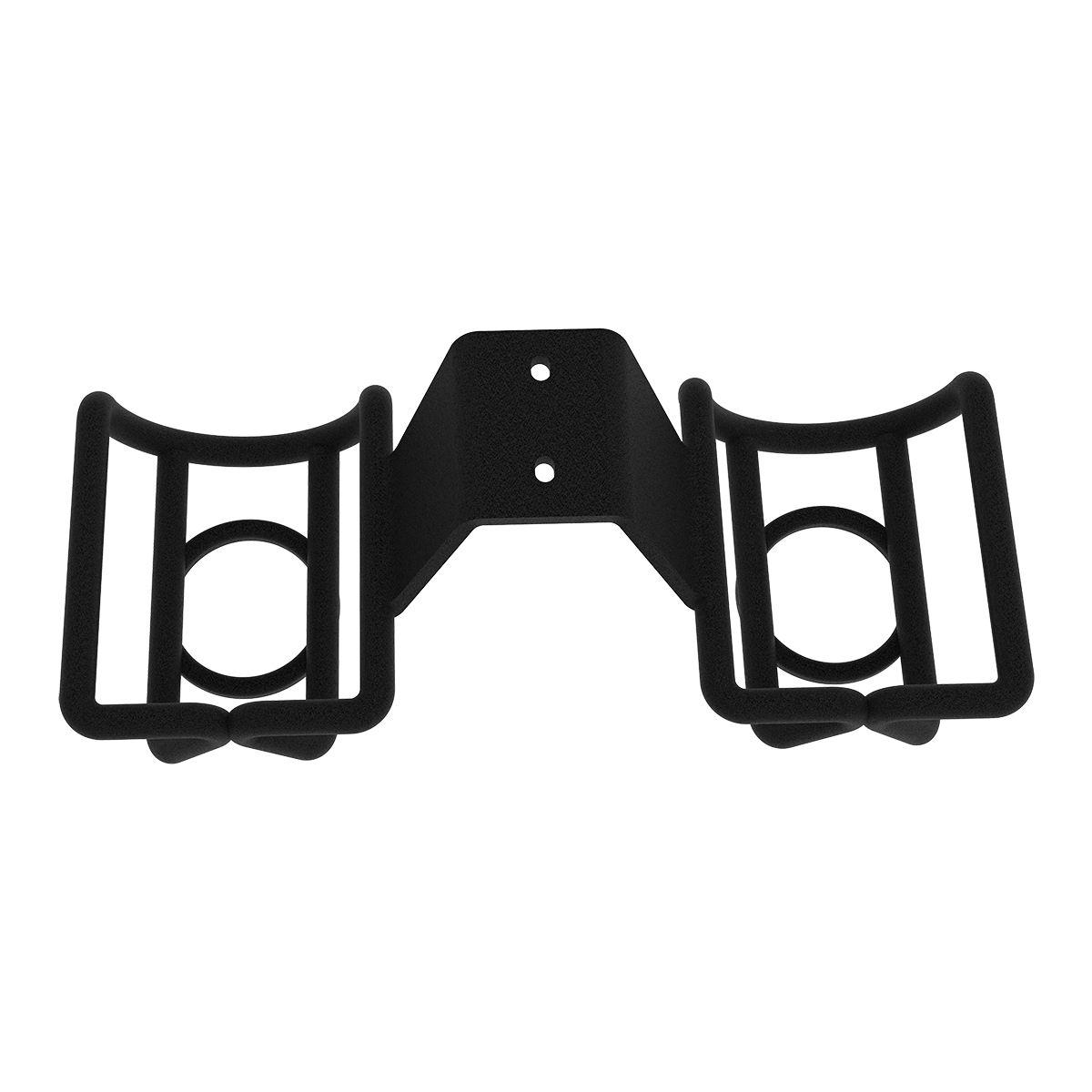 Bottle Holder BH-01