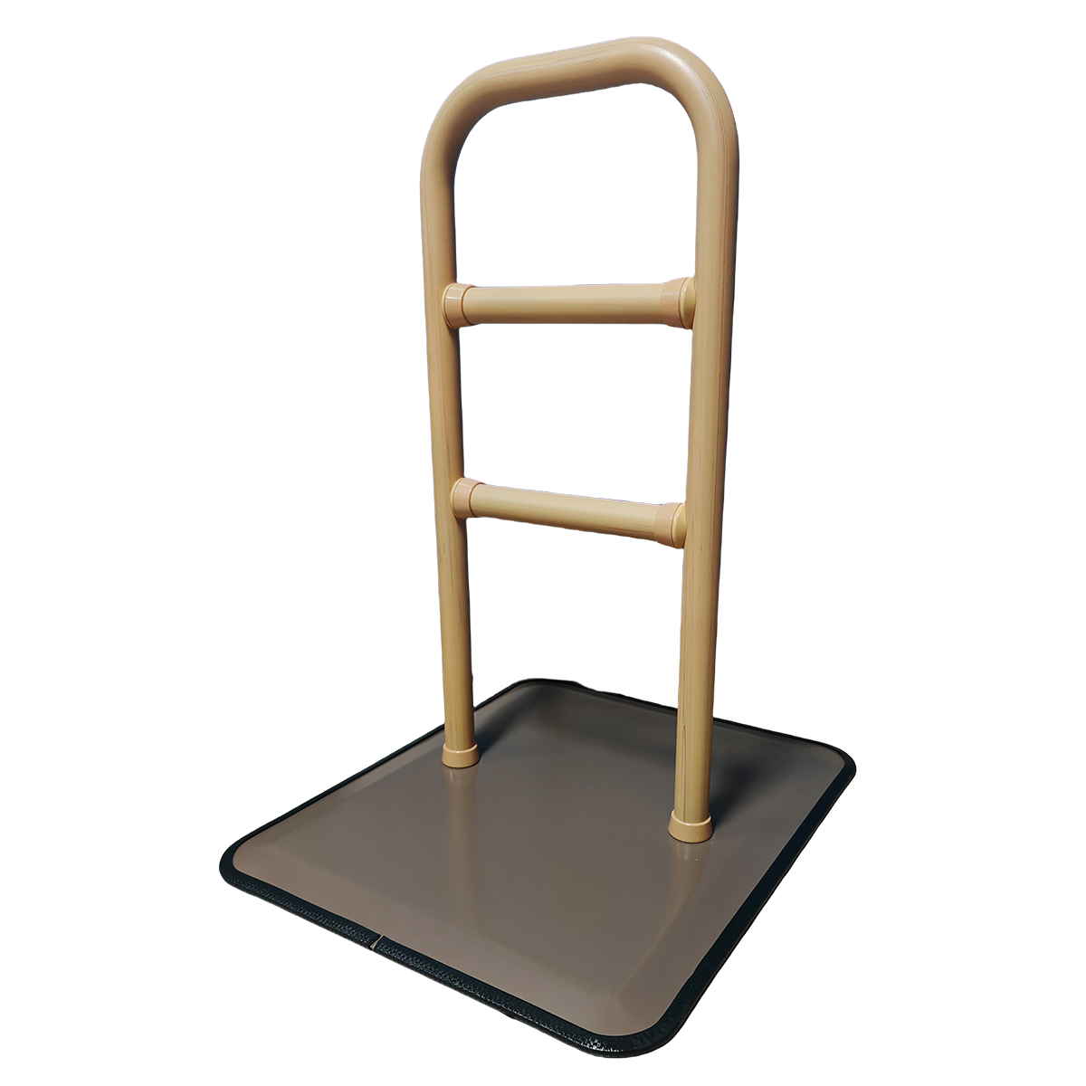 Beside Grab Bar BG-01