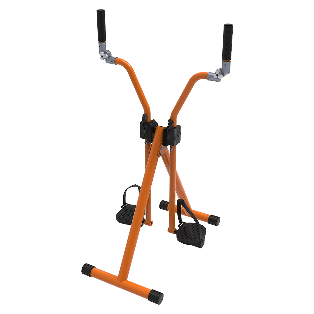 Soothla Walker SW-01