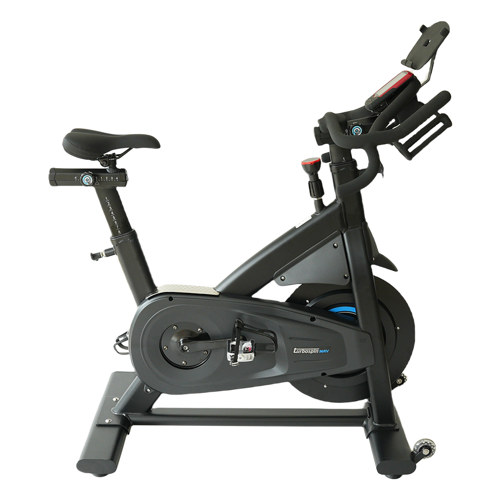 Indoor Cycle 96RV Smart Tension