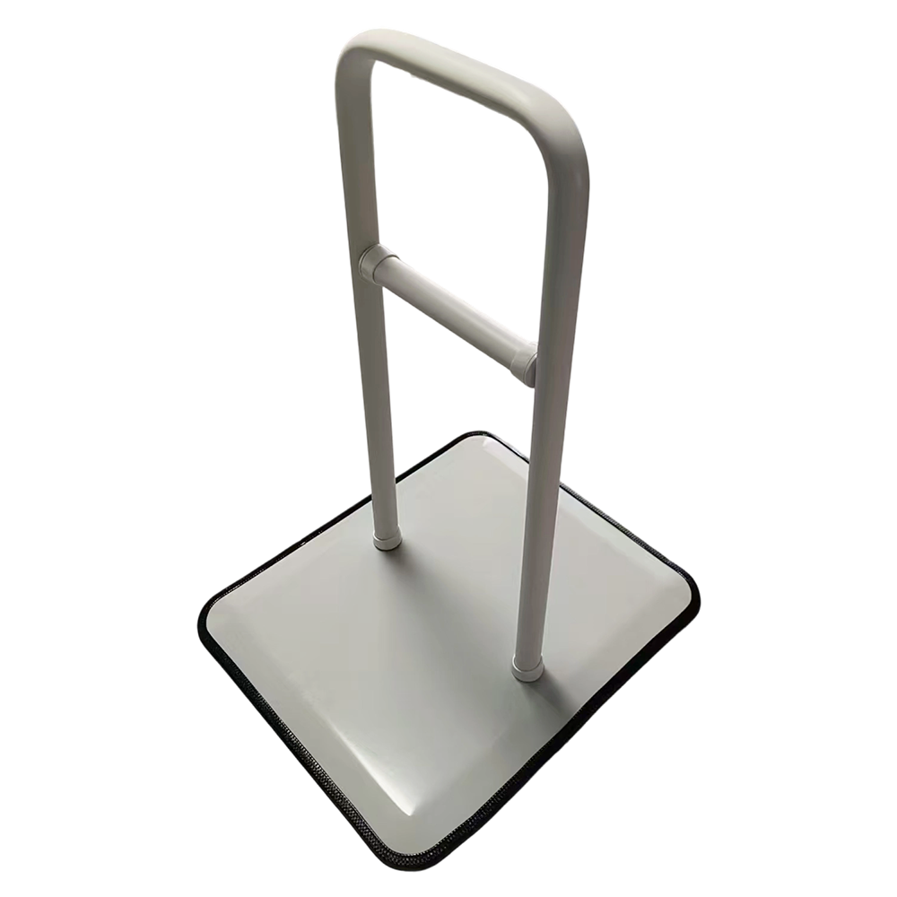بجانب قضيب الإمساك BG-02