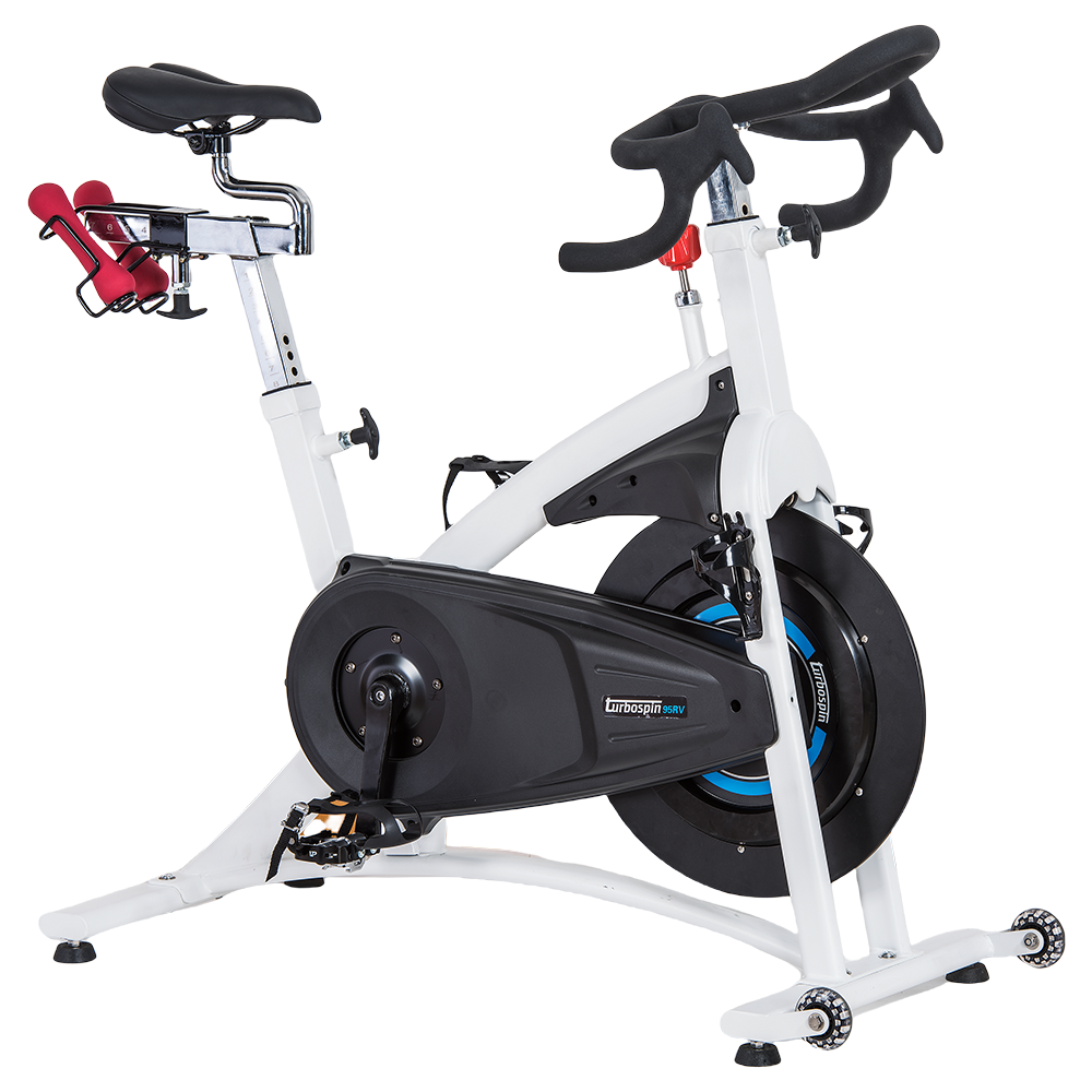 Indoor Cycle 95RV