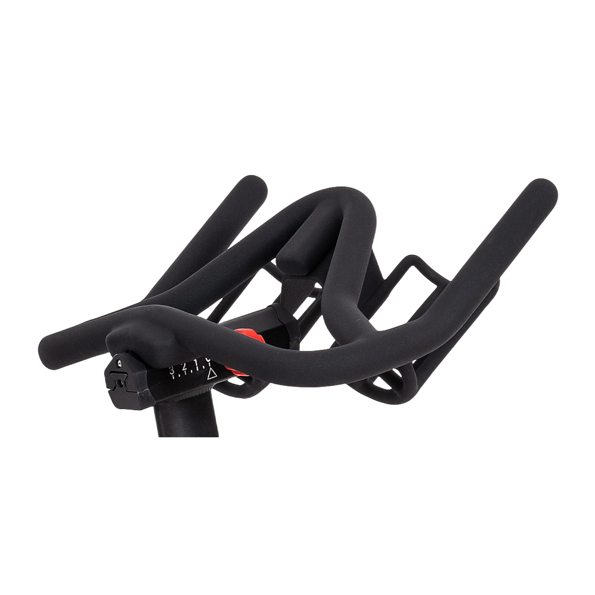 Mountain Type Handlebar MH-01