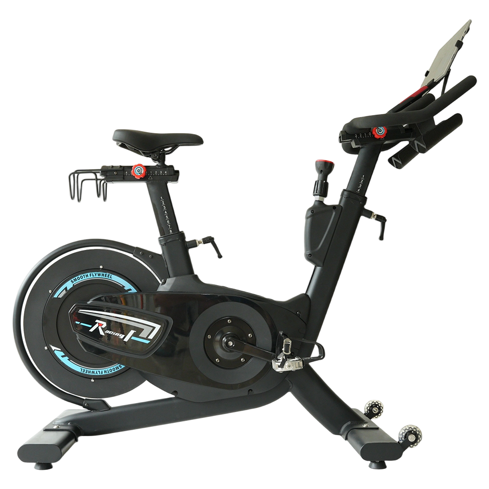Indoor Cycle R-one Smart Tension