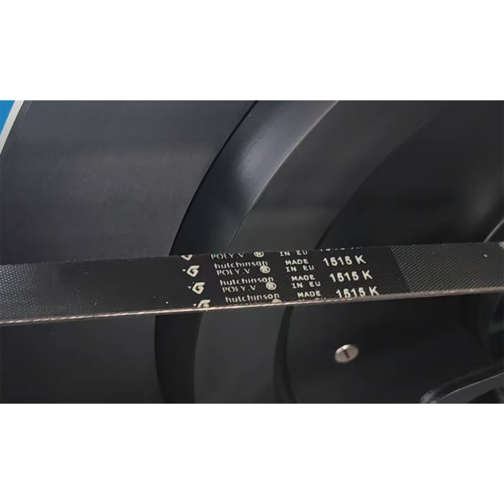 Belt HU-01