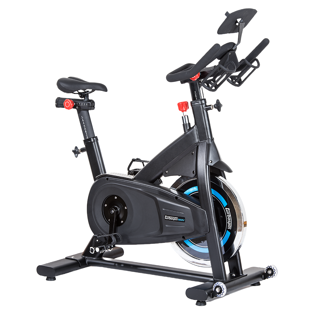 Indoor Cycle 96MV