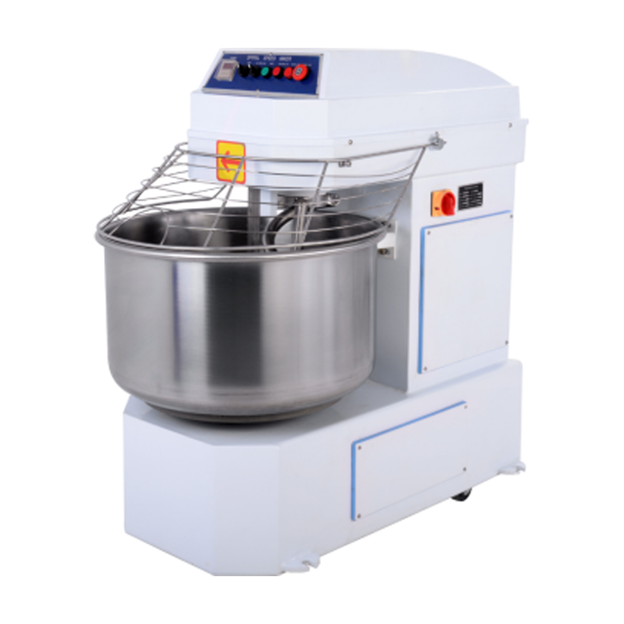 Dough mixer ZZ-40
