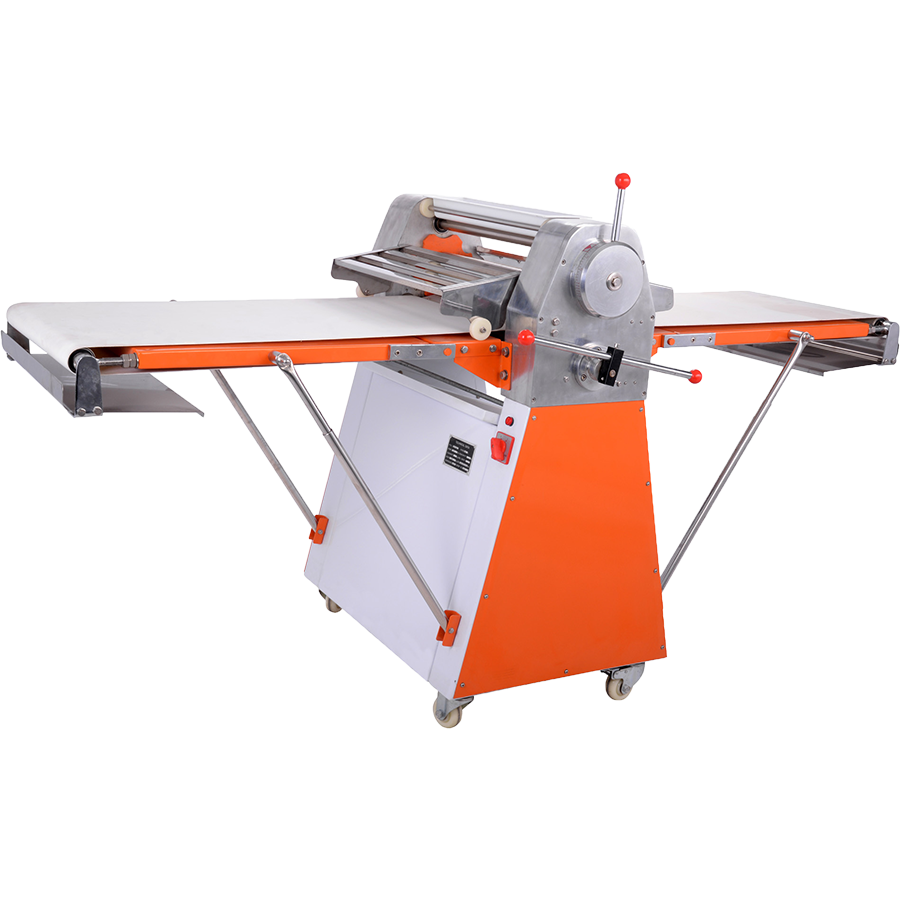 Puff pastry machine SP-500