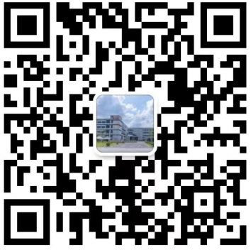 QR Code QR Code
