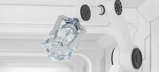 Food machinery design holds opportunities, with technology and energy efficiency as key success factors