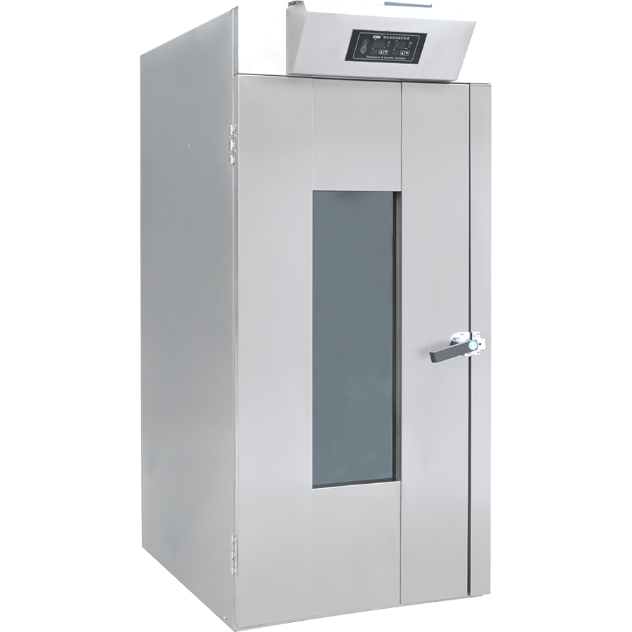 Single-door awakening box YXZ-32