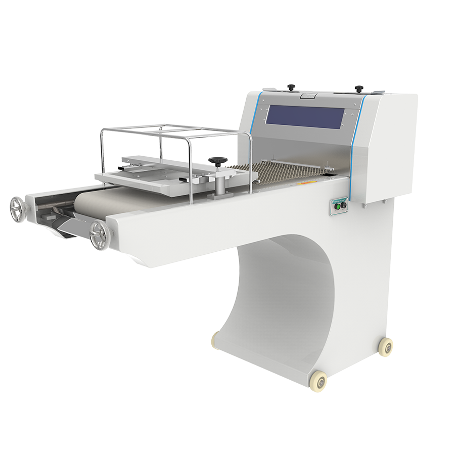 CG-38 bread forming machine