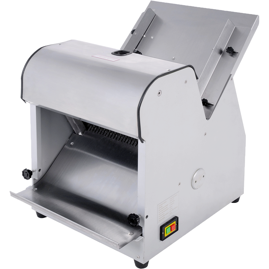 Bread slicer HLM-31