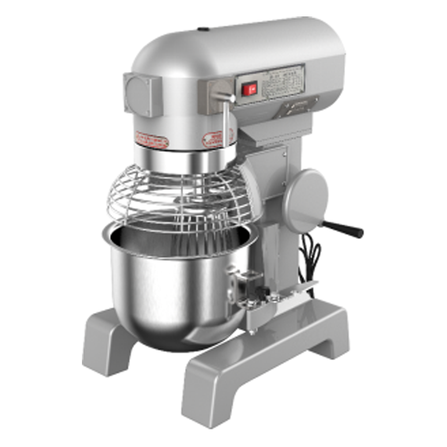 Blender B-50