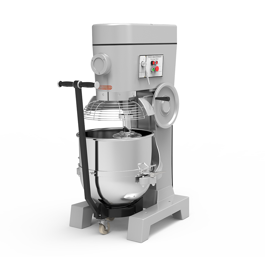 Blender B-60