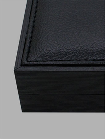 Imitation paper