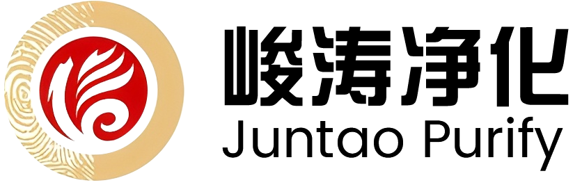 sanli