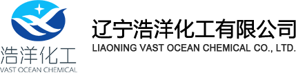 图片名称